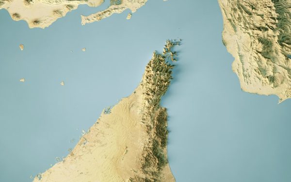 Statele Unite și Iranul poartă discuții informale privind un armistițiu în Ormuz Într-o mișcare surprinzătoare, oficiali americani au declarat pentru Axios că Washingtonul și Teheranul explorează posibilitatea unei înțelegeri de pace, vizând chiar redeschiderea Strâmtorii Ormuz