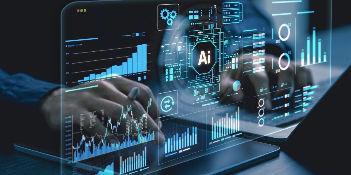 Companiile care utilizează inteligența artificială (IA) în activitatea lor de zi cu zi se confruntă cu o presiune crescută, odată cu apropierea termenului limită stabilit de Uniunea Europeană pentru conformarea la AI Act