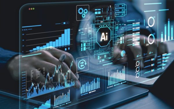 Companiile care utilizează inteligența artificială (IA) în activitatea lor de zi cu zi se confruntă cu o presiune crescută, odată cu apropierea termenului limită stabilit de Uniunea Europeană pentru conformarea la AI Act