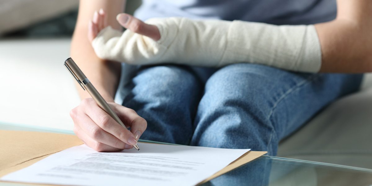 CNAS dă verdictul: Concediile medicale, sub control! Stop plății certificatelor suspecte!