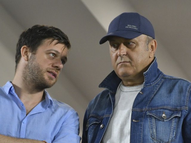 Dică, sfat prețios pentru Rapid: „Are un jucător care face diferența!”