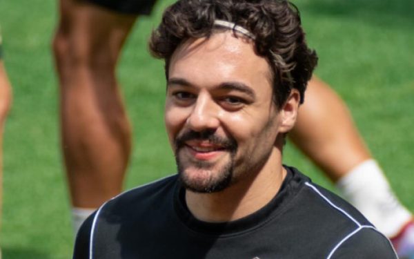 Reacția acidă a fotbalistului: „Nu prea poți să ne ajuți!”