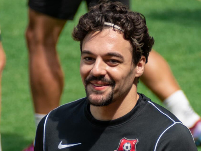 Reacția acidă a fotbalistului: „Nu prea poți să ne ajuți!”