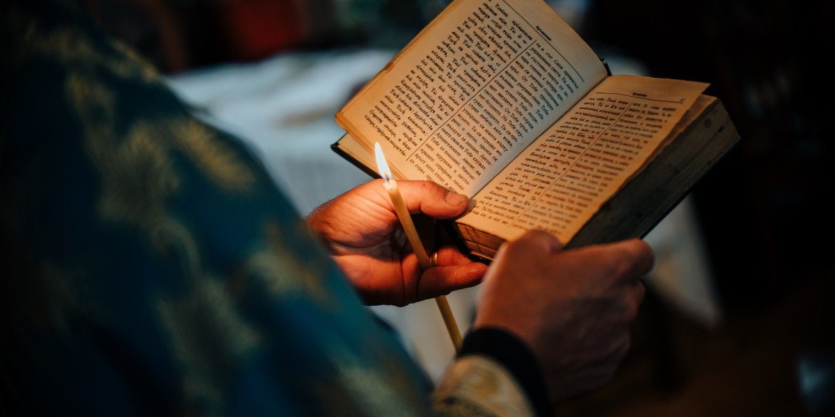 Când poți spăla rufe de Paște 2026? Ce NU e voie în a treia zi, zice preotul