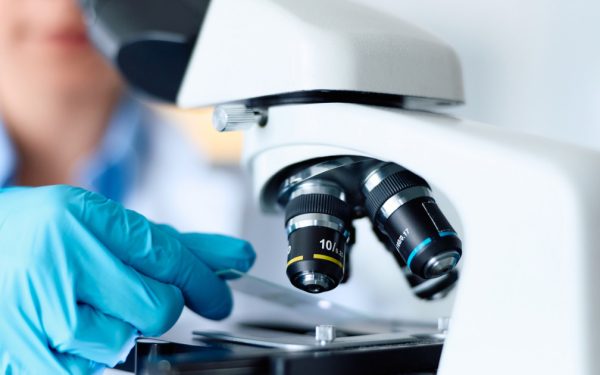 Nouă descoperire în lupta cu Parkinson: Speranțe în celulele nervoase