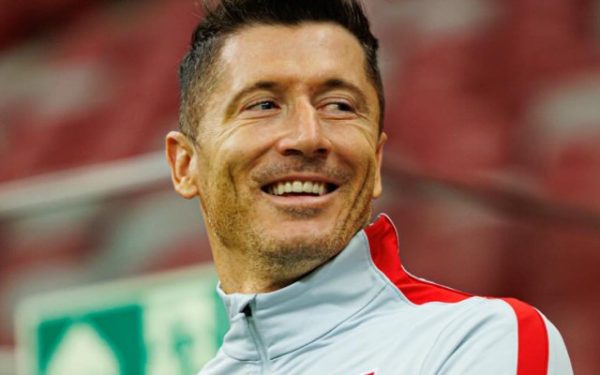 Lewandowski, la un pas de transferul anului. Clubul uriaș pregătește marea lovitură