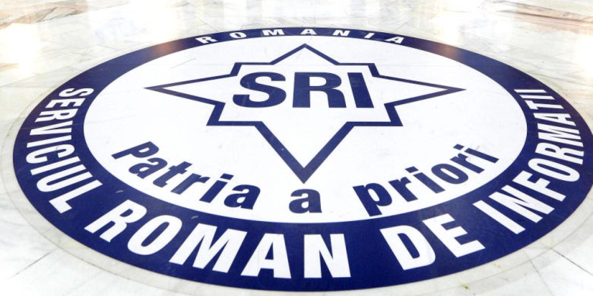 Nicușor Dan amână numirile la șefia serviciilor. Ce se întâmplă în București