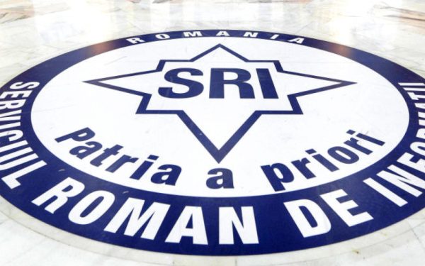 Nicușor Dan amână numirile la șefia serviciilor. Ce se întâmplă în București