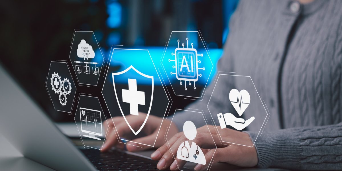 AI dă verdicte medicale greșite: Românii, sfaturi de la chatbot, „e mai ușor”
