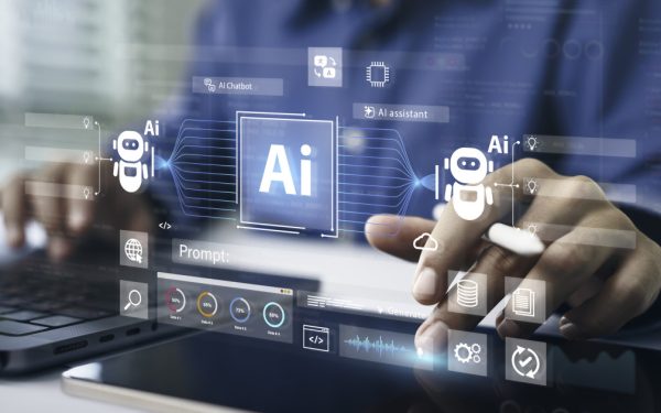 Ancheta PENALĂ în Florida: OpenAI și ChatGPT, anchetați după un atac mortal