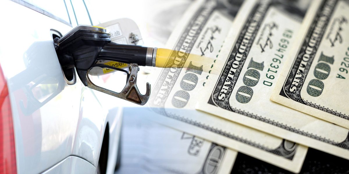 Românii, mai speriați de scumpiri decât de războiul din Iran (SONDAJ)