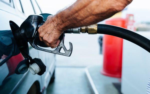 Prețurile carburanților nu vor reveni la nivelurile anterioare, chiar dacă Guvernul intervin cu măsuri de compensare, avertizează Ionuț Dumitru, consilier onorific al premierului, într-o intervenție exclusivă pentru Digi24
