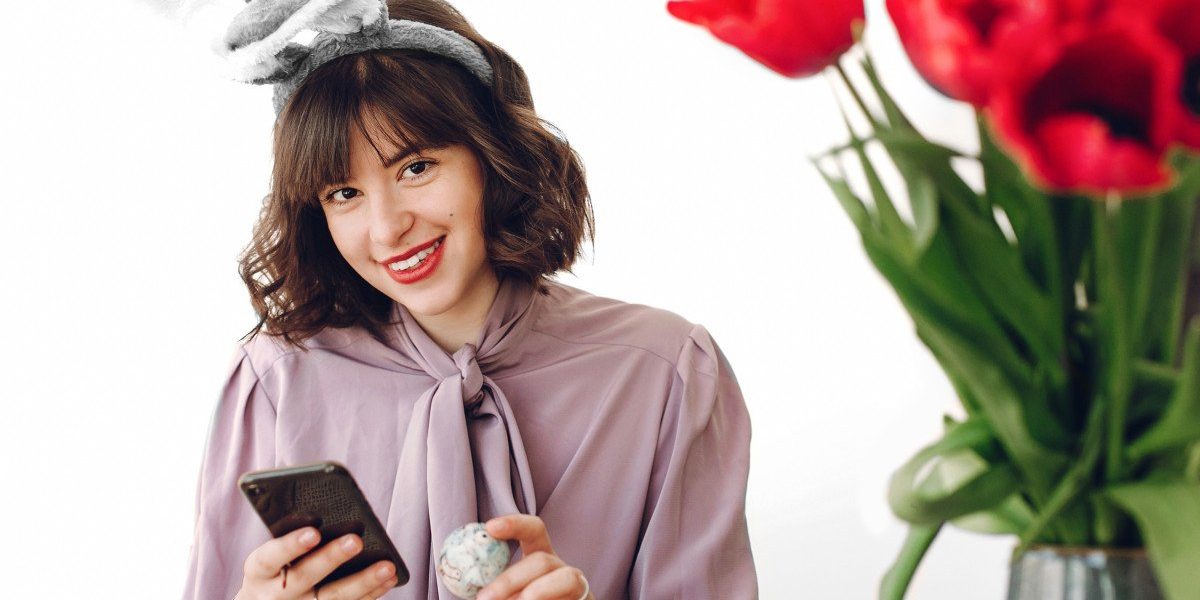 Pe 5 aprilie 2026, milioane de credincioși din întreaga lume sărbătoresc Paștele Catolic, o dintre cele mai importante și așteptate sărbători ale creștinătății