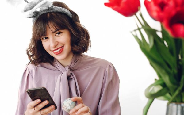 Pe 5 aprilie 2026, milioane de credincioși din întreaga lume sărbătoresc Paștele Catolic, o dintre cele mai importante și așteptate sărbători ale creștinătății