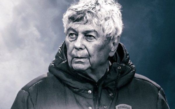 Decizia UEFA, la o zi după moartea lui Mircea Lucescu. Ce s-a decis?