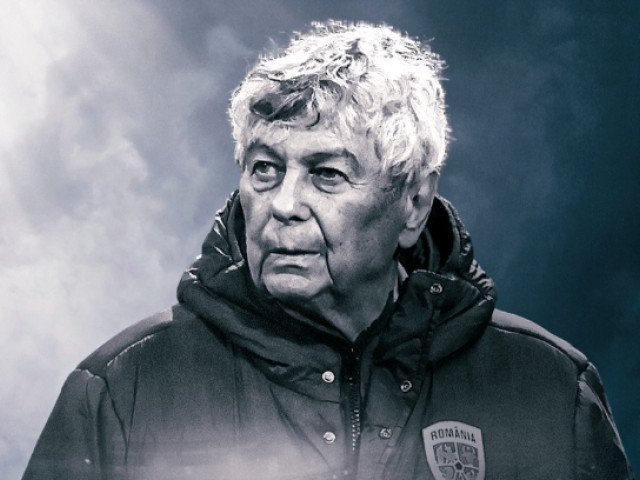 Decizia UEFA, la o zi după moartea lui Mircea Lucescu. Ce s-a decis?