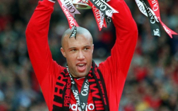 Ajunge la Cluj un nou fotbalist! Cine va umple golul lăsat de legendă