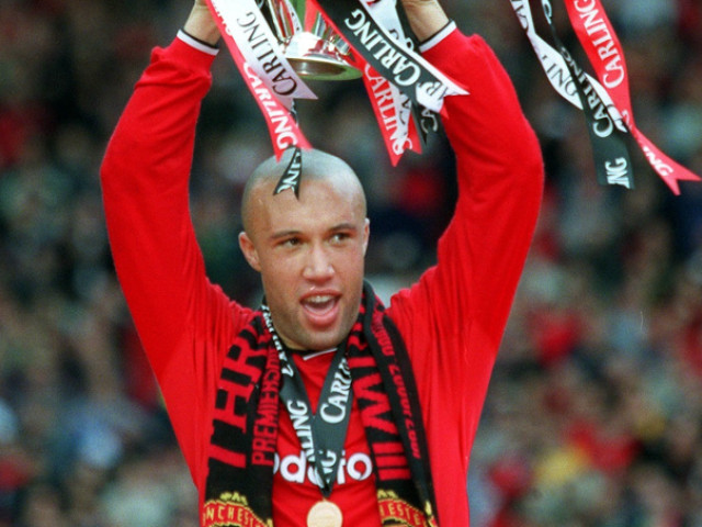 Ajunge la Cluj un nou fotbalist! Cine va umple golul lăsat de legendă