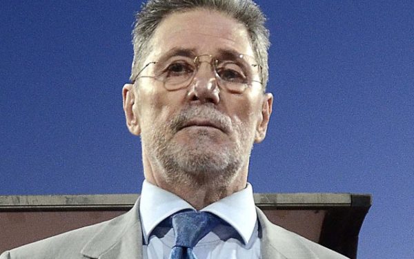 Dinu, furios: ”Măscărici! N-aș lucra cu el nici pe 100.000 de euro lunar”