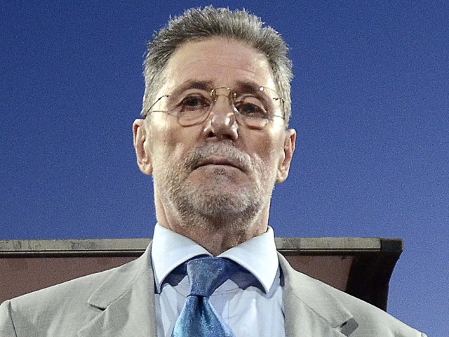 Dinu, furios: ”Măscărici! N-aș lucra cu el nici pe 100.000 de euro lunar”