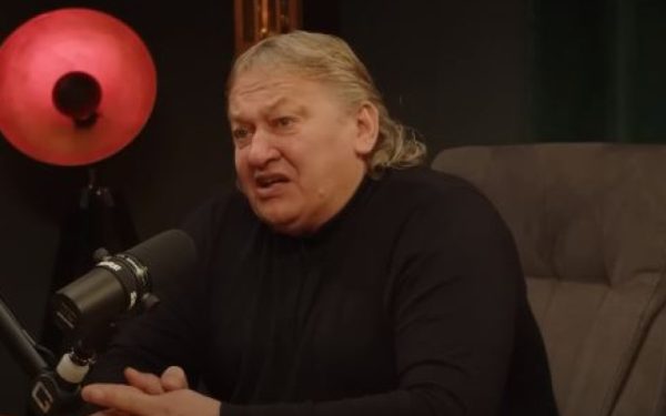 Lupu tranșează: ”Rapidul NU are nevoie de acest antrenor!”