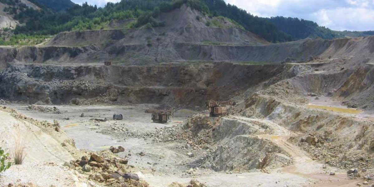 Organizații neguvernamentale avertizează asupra impactului proiectului de lege L143/2026 Un grup de iau între 20 și 25 de organizații neguvernamentale din România a transmis marți o scrisoare oficială către conducerea Uniunii Europene, semnalând riscurile pe care le implică proiectul de lege L143/2026