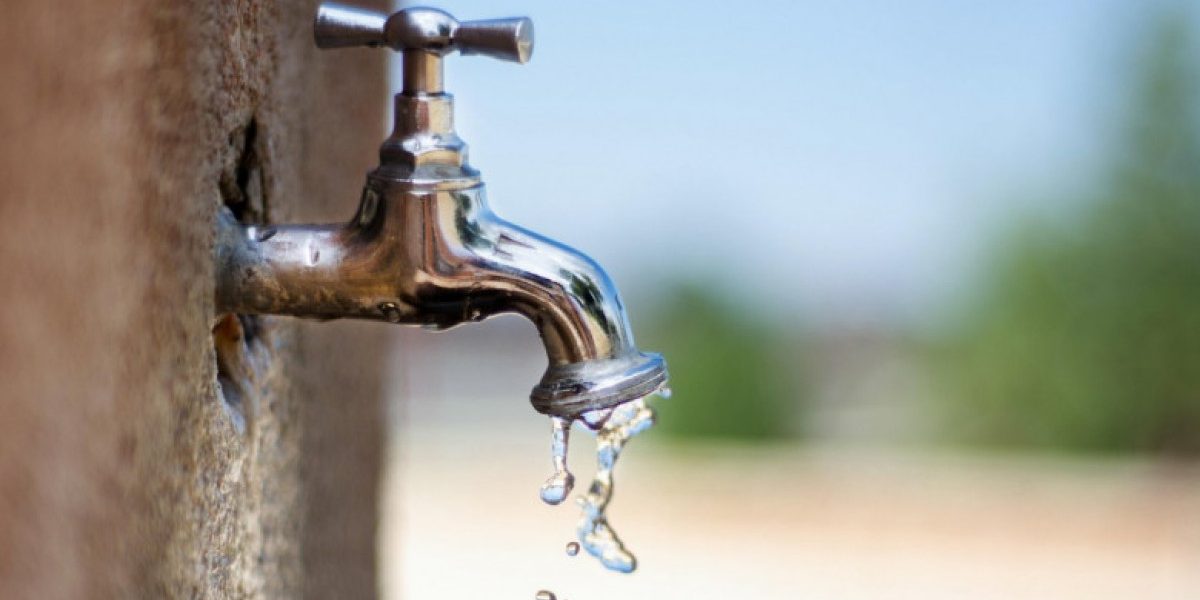 Apă și canalizare: Unde vor exploda facturile în aprilie 2026?