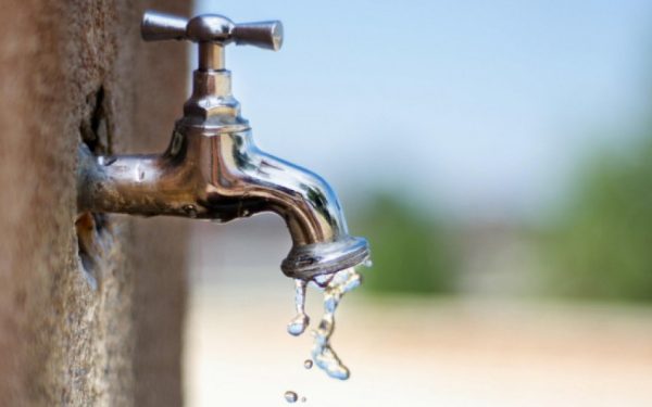 Apă și canalizare: Unde vor exploda facturile în aprilie 2026?