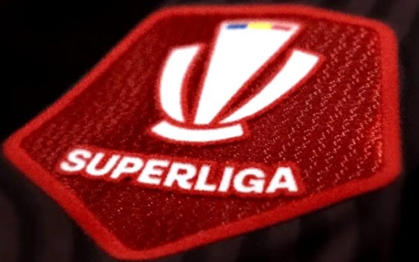 A strălucit la ”U” Cluj, dar risca retrogradarea: povestea SuperLigii