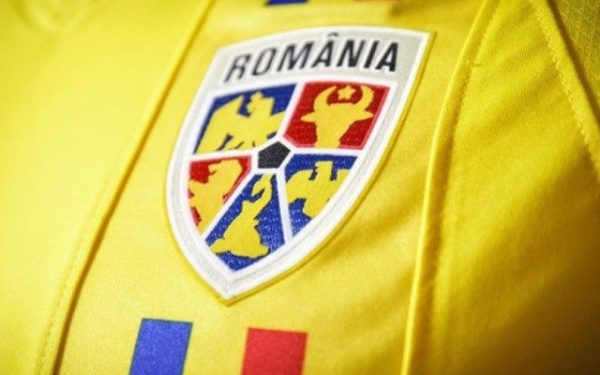 Gică Hagi va deveni oficial selecționer al naționalei de fotbal a României, după ce președintele FRF a aprobat în principiu acordul încheiat între cele două părți