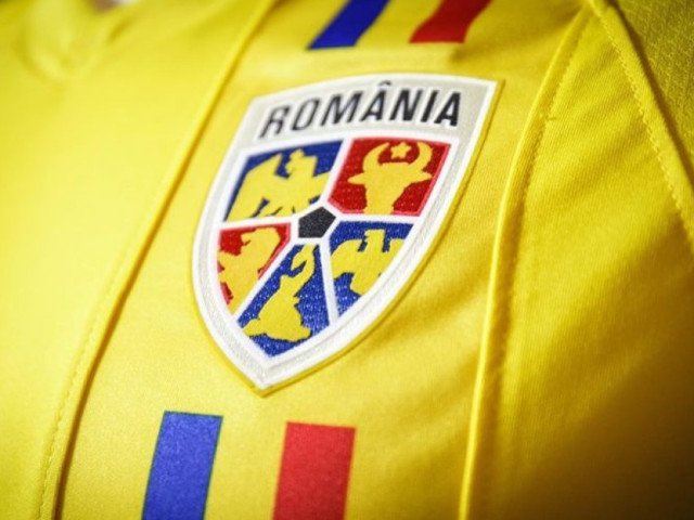 Gică Hagi va deveni oficial selecționer al naționalei de fotbal a României, după ce președintele FRF a aprobat în principiu acordul încheiat între cele două părți