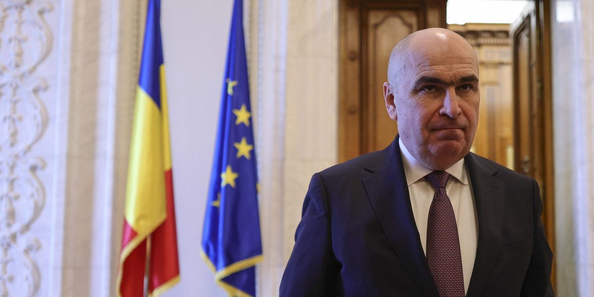 Bolojan: PNL rupe definitiv coaliția cu PSD! Anunțul șoc după ședință