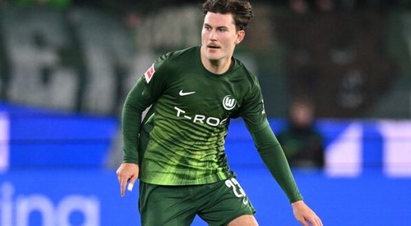 VfL Wolfsburg a primit în această după-amiază vizita echipei Bayer Leverkusen, într-un meci extrem de important pentru poziția din clasament în lupta pentru evitarea retrogradării