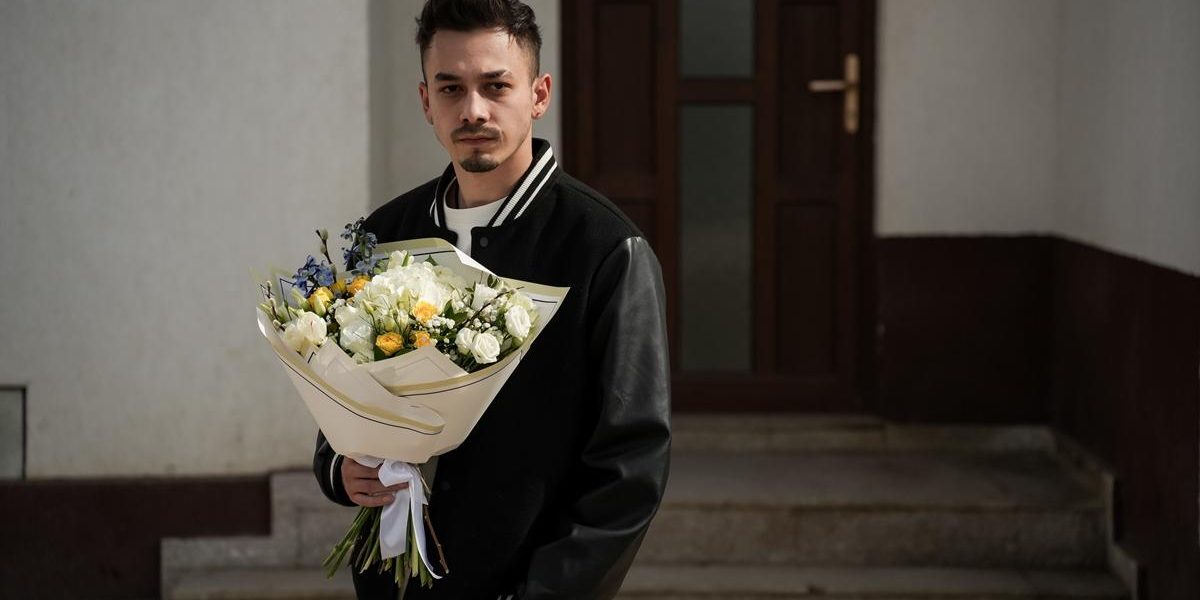 Juno, foc cu „Destine cu parfum de lavandă”! Noua piesă, inspirată din serialul Antena 1