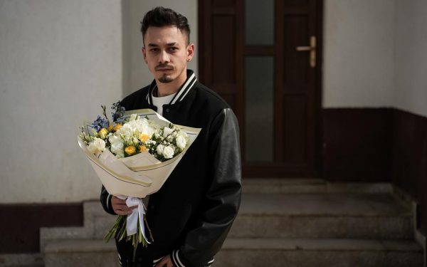 Juno, foc cu „Destine cu parfum de lavandă”! Noua piesă, inspirată din serialul Antena 1