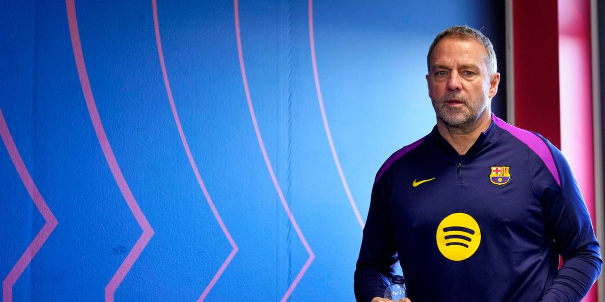 Vrea Arena finalizată: Un antrenor cere totul, la final de mandat