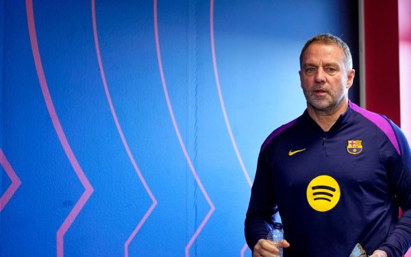 Vrea Arena finalizată: Un antrenor cere totul, la final de mandat