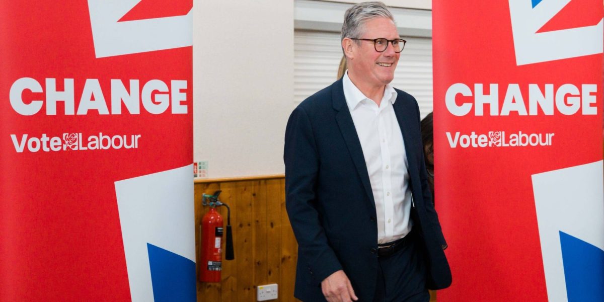 Marea Britanie cere acces la piața unică EUROPEANĂ după BREXIT