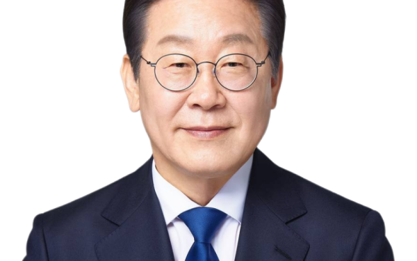 Coreea de Sud: Președintele avertizează asupra unei crize energetice de durată