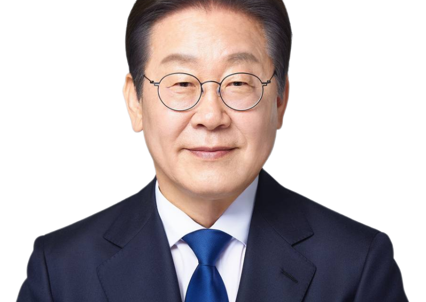 Coreea de Sud: Președintele avertizează asupra unei crize energetice de durată