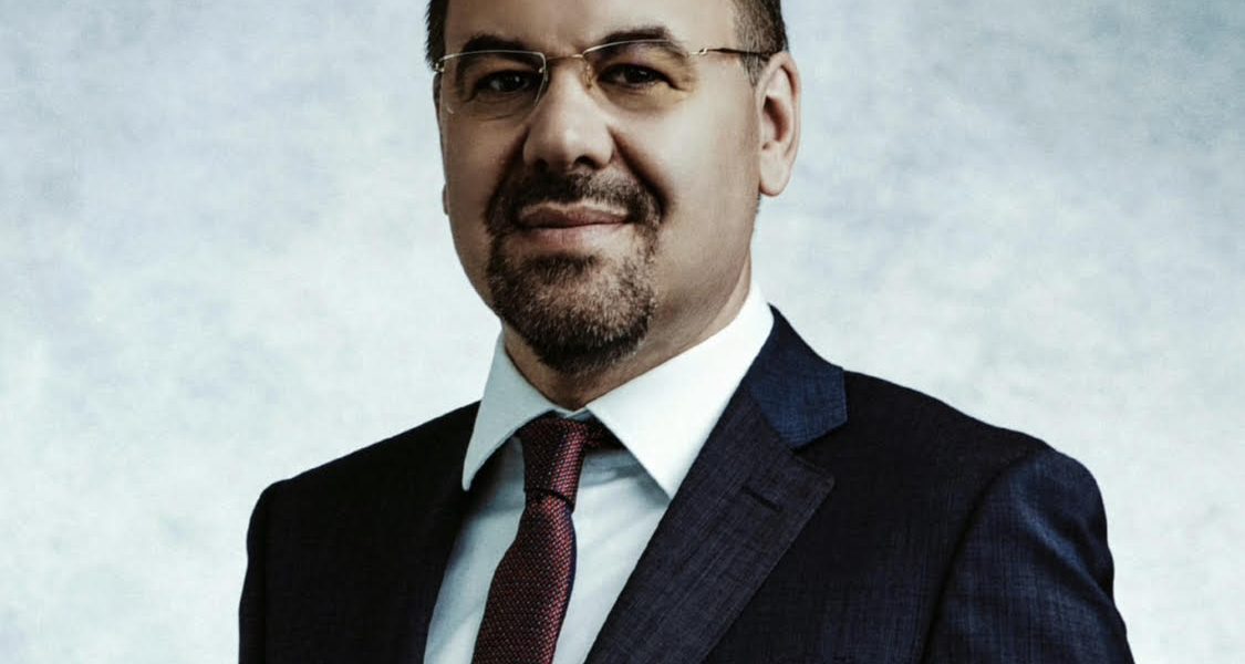 România face pași importanți spre alinierea la standardele economiilor dezvoltate și aderarea la Organizația pentru Cooperare și Dezvoltare Economică (OCDE)