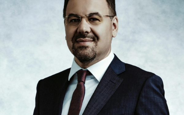 România face pași importanți spre alinierea la standardele economiilor dezvoltate și aderarea la Organizația pentru Cooperare și Dezvoltare Economică (OCDE)