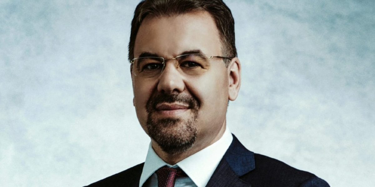 Badea (BNR): România se modernizează prin integrare și convergență