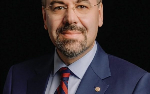 Modernizarea României: convergența cu Europa, vis sau realitate?
