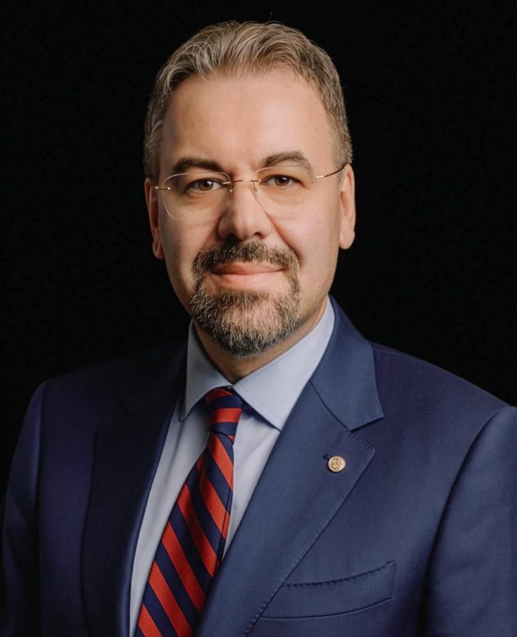 Modernizarea României: convergența cu Europa, vis sau realitate?