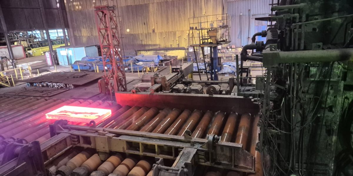 Liberty Galați, din nou scos la vânzare: La cât pornește licitația