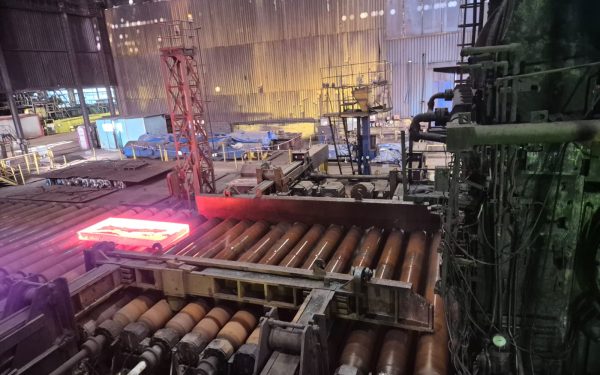 Liberty Galați, din nou scos la vânzare: La cât pornește licitația