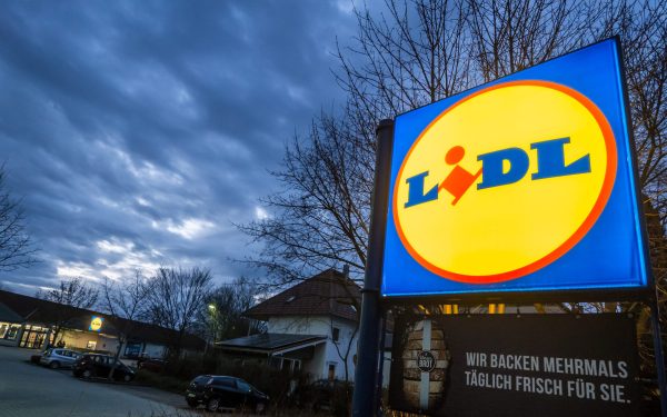 Lidl, SURPRIZĂ: Deschide primul PUB într-o țară NOUĂ. Unde va fi?
