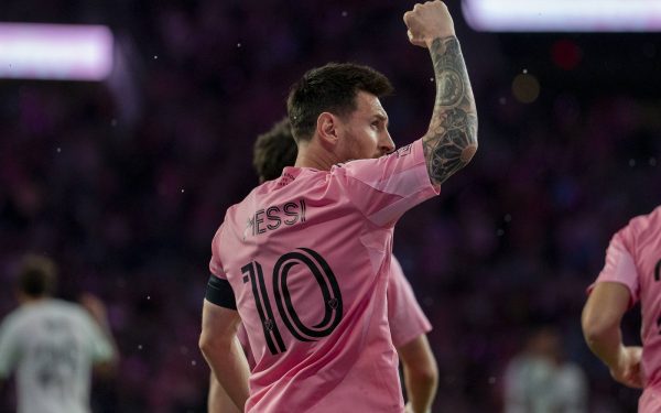 Messi și Ronaldo, din nou în Spania? Starul argentinian a luat o decizie-șoc