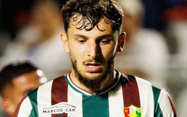 Europa League și Conference League promit spectacol joi, dar vestea momentului vine din Portugalia